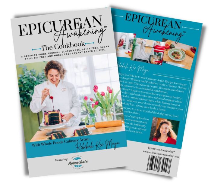Epicurean Awakening